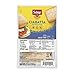 Schar's Gluten Free Ciabatta Rolls - Case of 6