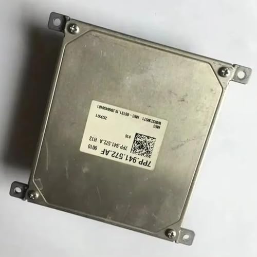 Module de phare pour Q5 2020 7PP941572AF ballast de commande OEM - 3