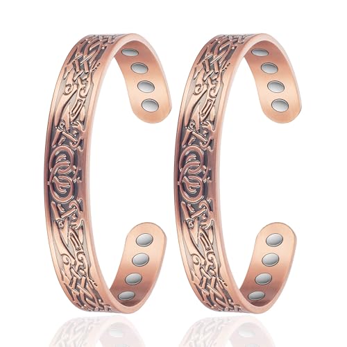 [MagCopper] puXbg CO r w  ANbg\ RSI CuXbg jp nhCh JtCuXbgOuXbgWG[Zbg (CPB-0915-2)