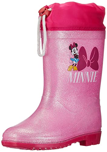 Botas minnie Zara ❤️ Mejores alternativas online