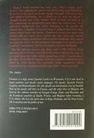 Rwanda Surviving the Genocide 2919201093 Book Cover