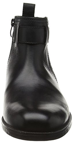 Clarks Brocton, Stivali Chelsea Uomo