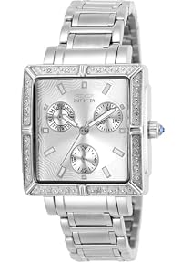 Invicta 5377
