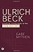 Ulrich Beck: A Critical Introduction to the Risk Society