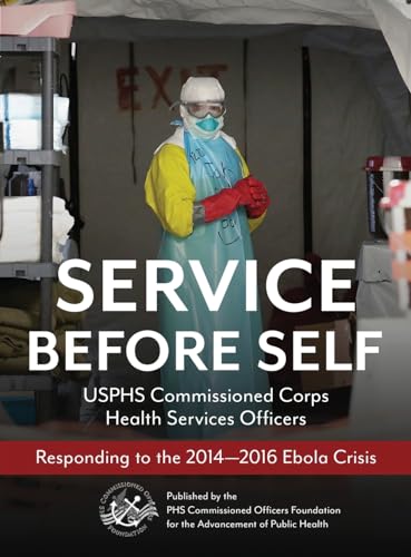 Service Before Self