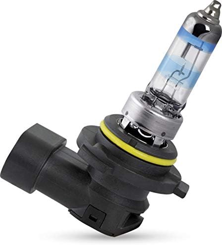 Philips X-tremeVision Pro150 HB4 żarówka reflektorowa +150%, pojedynczy blister, 559528, pojedynczy blister