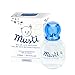 Produktbild Labor expanscience Mustela Baby Pflege Multifunktions Böttger Zerstäuber 50 ml