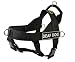 Dean & Tyler Universal Dog Harness Deaf Dog Patch, Small