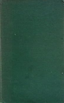 International Organization - Law in Movement (R.I.I.A.)