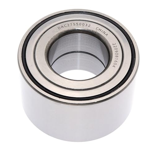 DAC27550032 27x55x32 TRX500FM 91051-HR3-A21 27 * 55 32 �t�����g�z�C�[���x�A�����O