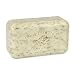 Pre' De Provence Artisanal French Soap Bar Enriched With Shea Butter, Mint Leaf, 150 Gram