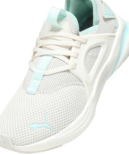 Image of Puma Unisex-Child Softride Rift Swift Kicks Jr Sneaker