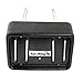 Hayward RCX3416 Back Plate Assembly Replacement for Hayward Kingshark2 and Plus Commercial Cleaner