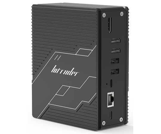 Amazon | フィールドスリー Feeltek 16in1 USB-Cゲーミングドッキング