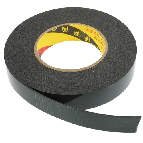 MINAOLULUS ʖAe[v ͐ڒ p SSe[v  ʐ^t[ |X^[tp cȂpr