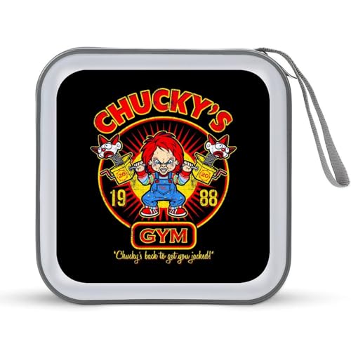 CDP[X `Ch vC `bL[ DVDP[X fBAP[X CD/DVD[obO [{bNX  e h oՂ t@Xi[t s  ItBXp