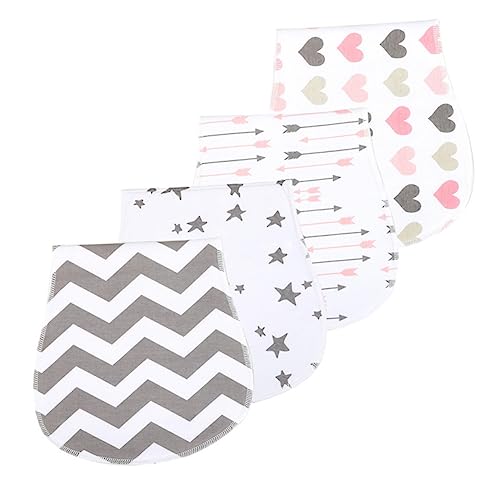 MOBUTOFU 4 p ? Rb z ̂   p  t ł̎gp