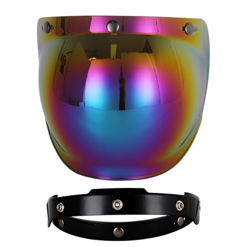 oCNwbgpEChV[h  e[W3{^ U[ h h  (Jt)