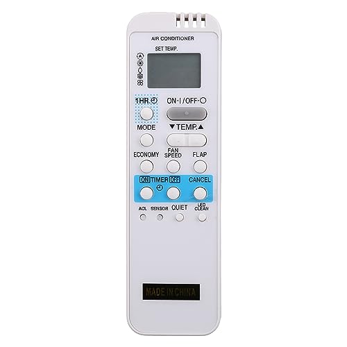 G397　SANYO　エアコン　リモコン　RCS-WV7B G397 SANYO エアコン リモコン RCS-WV7B G397 SANYO エアコン