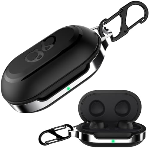 Galaxy Buds+ Plus