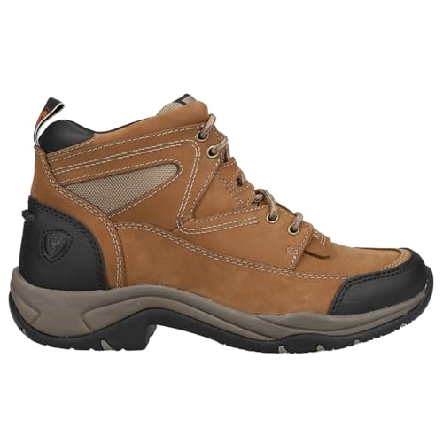 Reviews y listado de Bota safari los mejores 10. 41 Imagen adicional