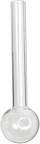 bong-discount Handpfeife, ÖL-Pfeife, Vaporizer | 10,0 x 1,2cm