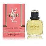 Yves Saint Laurent Paris Eau de Parfum for Women 75ml