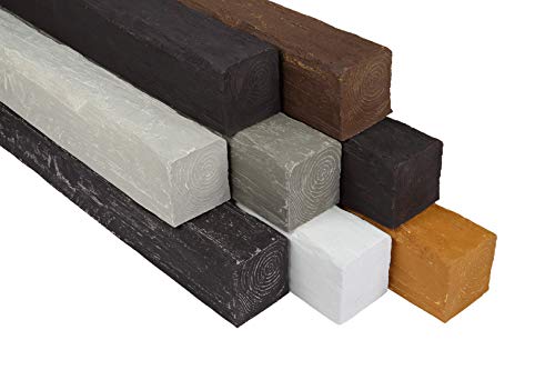 ᐅᐅ08/2020 Holzbalken Decke - Alle Top Produkte im Test!