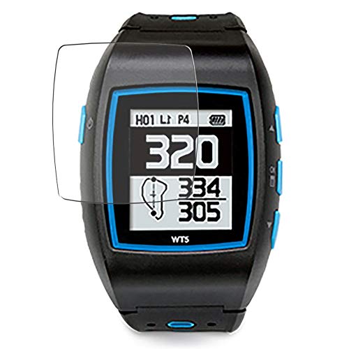 Best Golfbuddy Wt5