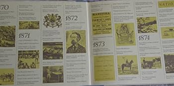 Hardcover The Age of Innocence 1870-1880 Book
