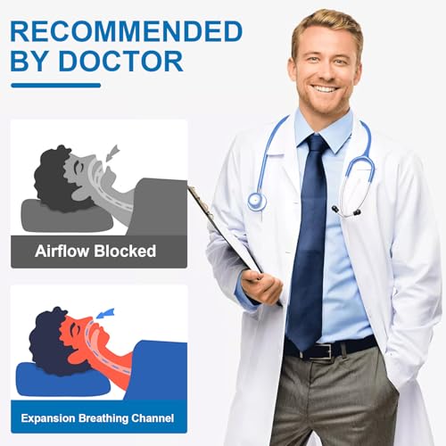 Miniatura 5 de 8 Piezas Dilatador Nasal Silicona, Dispositivos Antironquidos,Reutilizable, Antironquidos Para Dormir, Dilatador Nasal Dispositivos Antironquidos, Mejorar El Sueño