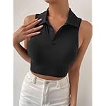Leriya-Fashion-Womens-Top