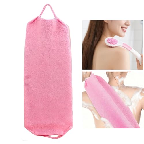 Mdikawe V[NX | OoXobNXNo[ nht,V[^I oXNX,rErE̐pAAAqAҁAƒAAp[gAs