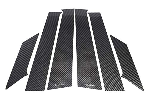 SecondStage(�Z�J���h�X�e�[�W) ���Y �L�b�N�X P15�^ �s���[�K�[�j�b�V�� �o�C�U�[�񑕒��Ԑ�p �f�W�^���J�[�{����/ SHN0204DCB