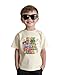 Toddler Boys Last Day of School Shirt for Kids Summer T-Shirts Tops Graphic Tee Short Sleeve 3T-8Y