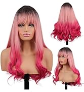 Small manufacture image 12