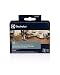 Electrolux Style E2 Vacuum Filter, 2 Piece