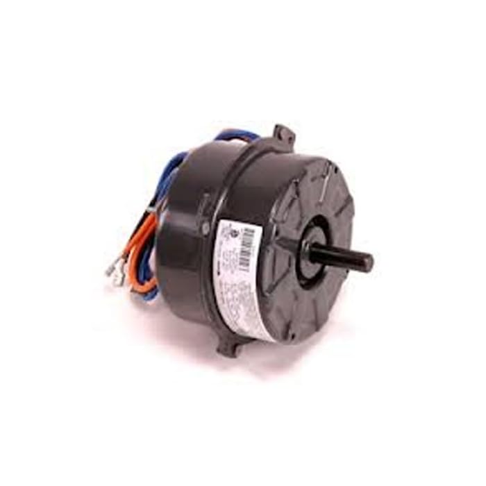 Buy OEM Upgraded Intertherm Nordyne Miller GE 1/8 HP 230v Condenser Fan