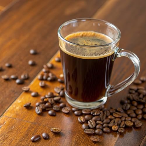 Amazon Fresh Nicaragua Single-Origin