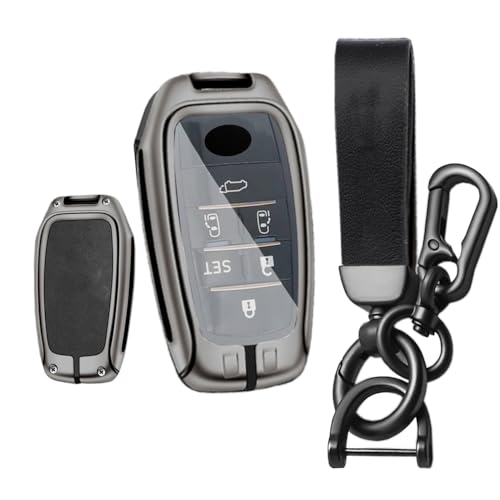 toyota L[z_[ X}[gL[P[X L[Jo[ L[ی g^ At@[h30n  O Ft@CA30n  O RAV4ɓKp N[Wz[XU[ ԗp L[`F[ ubN