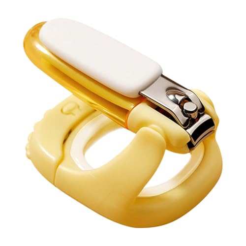 ETUCYNG g勾KXܐ؂A8cm SȐԂܐ؂AlCg܃X^COc[Alpgx|PbggDlCJb^[Agx|PbggDlCJb^[AqplCg܃X^COc[