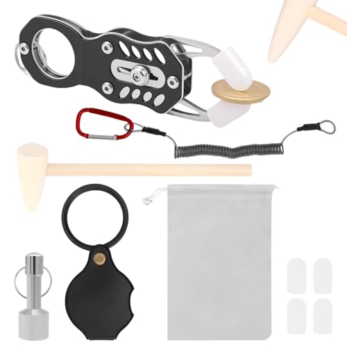 |PbgRCeX^[ - n}[vC[ g勾 KXeXgZbg c[ lD Ƒ  Dƌ mȃRCʂ̂߂̃RpNgŃ|[^uȃfUC