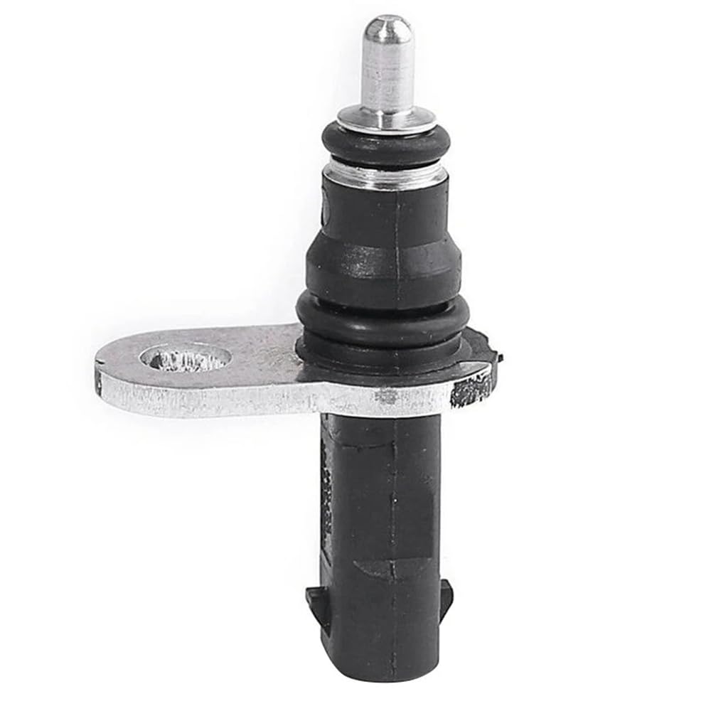 Sensor de temperatura del refrigerante VW Golf soluciona fallos de arranque 06K919523 7