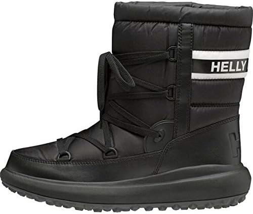 helly hansen apres boots