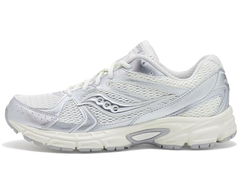 Image of Saucony Womens Ride Millennium