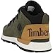 Timberland Sprint Trekker Mid Imagen de Timberland Sprint Trekker Mid