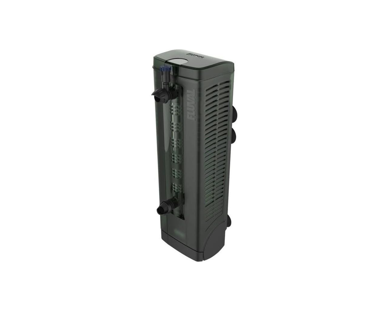 See full amazon price history chart for Fluval U4 Underwater Filter Fluval U4 Underwater Filter (B001XRXY1G) Amazon Price History, Amazon Price Tracker