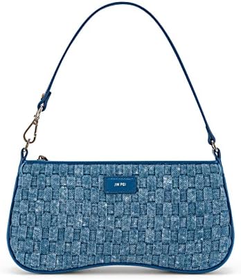 JW PEI Women's Eva Shoulder Handbag