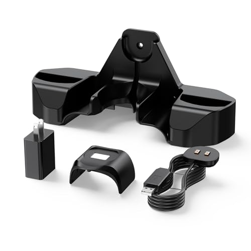 Charging Dock for Shark WV201