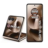 Motorola Razr 60 Ultra 5G 16GB RAM 1TB